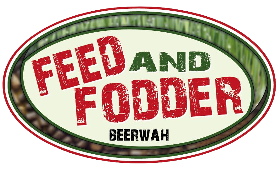 Feedandfodderbeerwah - Hillside Vet Services Feed and Fodder Beerwah logo